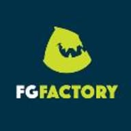 Fgfactory