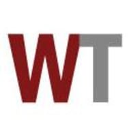 WaftTechnologies