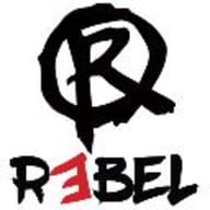 WeAreRebelMG