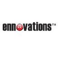 Ennovations Techserv LLC