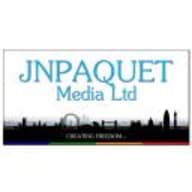 JNPAQUET Media Ltd