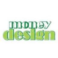 Money Design LLC