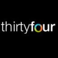 thirtyfour soft systems pvt. ltd.