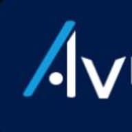 Avya Technology Pvt. Ltd