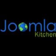 JoomlaKitchen