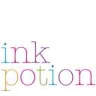 Ink Potion