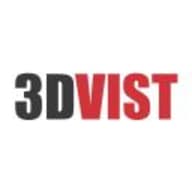 3DVist Studio