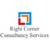 Right Corner Consultancy Services