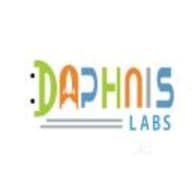 Daphnis Labs