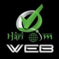 Hari Om Web