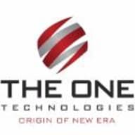 The_One_Technologies