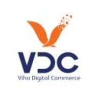 Viha Digital Commerce Pvt Ltd