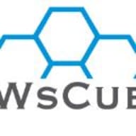 WsCube Tech