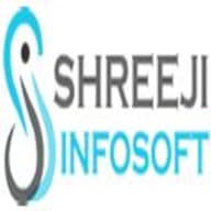 Shreeji-Infosoft