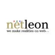 Netleon Technologies