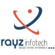 Rayz Infotech