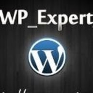 wp_expert_