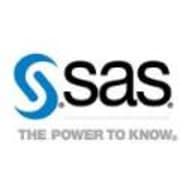 SAS Programming