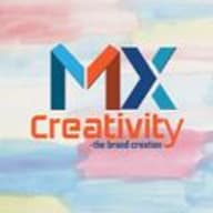 MX Creativity The Brand Creations