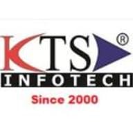 KTS InfoTech