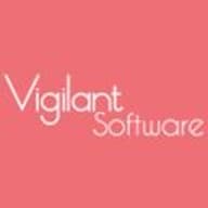 Vigilant Software