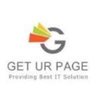 Get-ur-page