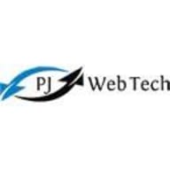 pjwebtech