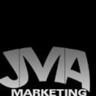 JMA Marketing Enterprises LLC