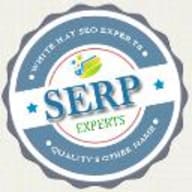 SERPEXPERTS