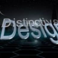 Distinctive-Logo