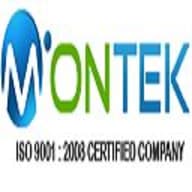 Montek-Tech-Services-Pvt-Ltd.