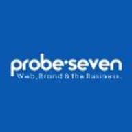 PROBESEVEN