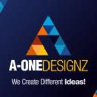 aonedesignz