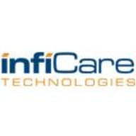 infiCare