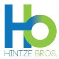 Hintze Bros.