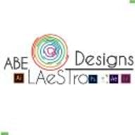 ABELADESIGNS