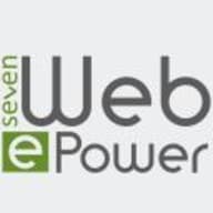 WebePower : Magento 1,2 & Wordpress