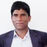 Chandrakant Karmankar