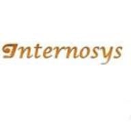 Internosys