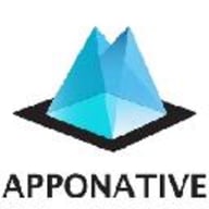 Apponative