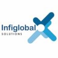 Infiglobal