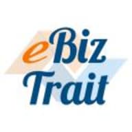 EBIZTRAIT TECHNOLABS PVT LTD