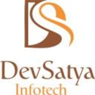 Devsatya