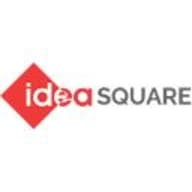Idea Square
