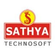 Sathya Info