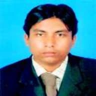 S Asif Akber