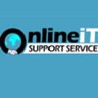 Online IT Support