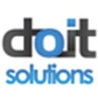 DoIT-Solutions