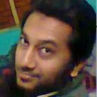 golam kabir