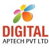 Digital Aptech Private Ltd